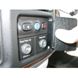Resim Brodit ProClip für Chevrolet Tahoe, ab Baujahr 2003 bis 2006