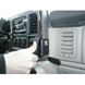 Resim Brodit ProClip für Chevrolet Tahoe, ab Baujahr 2003 bis 2006