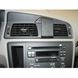 Image de Brodit ProClip für Volvo XC 70, ab Baujahr 2000