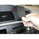 Image de Brodit ProClip für Volvo XC 70, ab Baujahr 2000