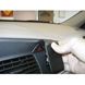 Image de Brodit ProClip für Volvo XC 70, ab Baujahr 2000