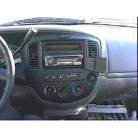 Image de Brodit ProClip für Mazda Tribute, ab Baujahr 2001
