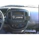Image de Brodit ProClip für Mazda Tribute, ab Baujahr 2001