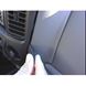 Image de Brodit ProClip für Mazda Tribute, ab Baujahr 2001