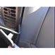 Image de Brodit ProClip für Mazda Tribute, ab Baujahr 2001