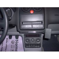 Image de Brodit ProClip für Seat - Arosa, ab Baujahr 200