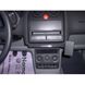 Image de Brodit ProClip für Seat - Arosa, ab Baujahr 200