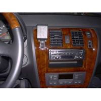 Image de Brodit ProClip für Hyundai Terracan, ab Baujahr 2002