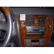 Image de Brodit ProClip für Hyundai Terracan, ab Baujahr 2002