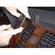 Image de Brodit ProClip für Hyundai Terracan, ab Baujahr 2002