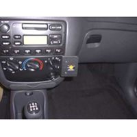 Resim Brodit ProClip für Ford Puma, ab Baujahr 2002