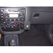 Resim Brodit ProClip für Ford Puma, ab Baujahr 2002