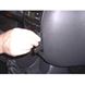 Resim Brodit ProClip für Ford Puma, ab Baujahr 2002