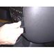 Resim Brodit ProClip für Ford Puma, ab Baujahr 2002