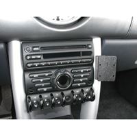 Resim Brodit ProClip für BMW Mini Cooper, ab Baujahr 2001
