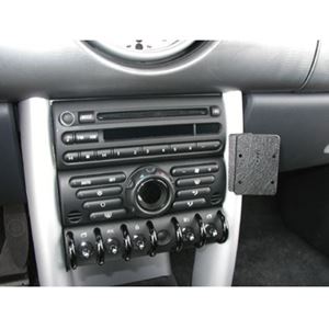 Resim Brodit ProClip für BMW Mini Cooper, ab Baujahr 2001