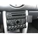 Resim Brodit ProClip für BMW Mini Cooper, ab Baujahr 2001
