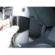 Resim Brodit ProClip für BMW Mini Cooper, ab Baujahr 2001