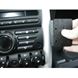 Resim Brodit ProClip für BMW Mini Cooper, ab Baujahr 2001
