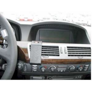 Resim Brodit ProClip für BMW 7er (E65), ab Baujahr 2002