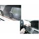 Resim Brodit ProClip für BMW 7er (E65), ab Baujahr 2002