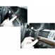 Resim Brodit ProClip für BMW 7er (E65), ab Baujahr 2002