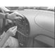 Image de Brodit ProClip für Saab 9-3, ab Baujahr 1998 bis 2002