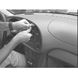 Image de Brodit ProClip für Saab 9-3, ab Baujahr 1998 bis 2002