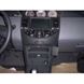 Image de Brodit ProClip für Nissan Primera, ab Baujahr 2002