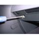 Image de Brodit ProClip für Nissan Primera, ab Baujahr 2002