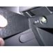 Image de Brodit ProClip für Nissan Primera, ab Baujahr 2002