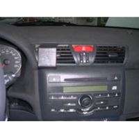 Resim Brodit ProClip für Fiat Stilo, ab Baujahr 2002