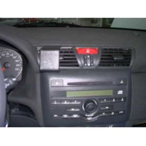 Resim Brodit ProClip für Fiat Stilo, ab Baujahr 2002