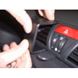 Resim Brodit ProClip für Fiat Stilo, ab Baujahr 2002