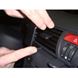 Resim Brodit ProClip für Fiat Stilo, ab Baujahr 2002