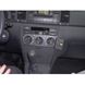 Image de Brodit ProClip für Toyota Corolla, ab Baujahr 2002