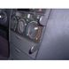 Image de Brodit ProClip für Toyota Corolla, ab Baujahr 2002