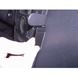 Image de Brodit ProClip für Toyota Corolla, ab Baujahr 2002