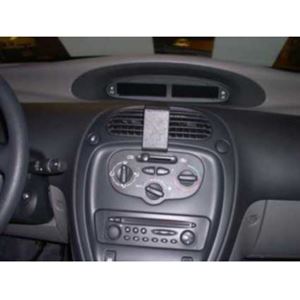 Resim Brodit ProClip für Citroen Xsara Picasso, ab Baujahr 2000