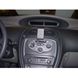 Resim Brodit ProClip für Citroen Xsara Picasso, ab Baujahr 2000