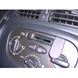 Resim Brodit ProClip für Citroen Xsara Picasso, ab Baujahr 2000
