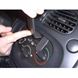 Resim Brodit ProClip für Citroen Xsara Picasso, ab Baujahr 2000