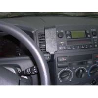 Image de Brodit ProClip für Toyota Corolla Verso, ab Baujahr 2002