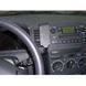 Image de Brodit ProClip für Toyota Corolla Verso, ab Baujahr 2002
