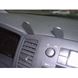 Image de Brodit ProClip für Toyota Corolla Verso, ab Baujahr 2002