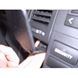 Image de Brodit ProClip für Toyota Corolla Verso, ab Baujahr 2002