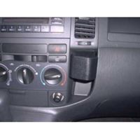 Image de Brodit ProClip für Toyota Corolla Verso, ab Baujahr 2002>,