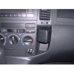 Image de Brodit ProClip für Toyota Corolla Verso, ab Baujahr 2002>,
