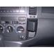 Image de Brodit ProClip für Toyota Corolla Verso, ab Baujahr 2002>,