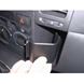 Image de Brodit ProClip für Toyota Corolla Verso, ab Baujahr 2002>,